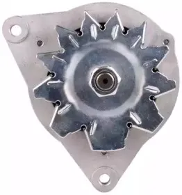 powermax-89212637